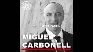 Claves para entender las polémicas entre AMLO y la  SCJN. Entrevista con Carmen Aristegui