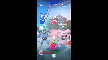 HOW TO HACK POKEMON GO LOCATION 0.83.3 [NO ROOT ]IN ALL ANDROID VERSIONS [ANTIBAN]