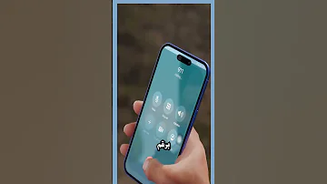 هلا تعلم 