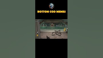 CODM Operation Spiderweb but...  #codmemes #codmobilegameplay #kraimap #season10