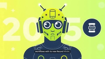 "5 AI Tools You MUST Try in 2025 (Game-Changing!) 🚀