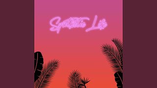 Rising With The Tide