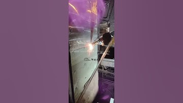 #lasercladding #laser #machine #laseretched #welding #lasertech