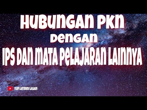 Video: Perbezaan Antara IAS Dan IPS