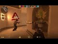 New Strat for CounterStrike 2 Mirage | IlonggoChai's | Counter Strike 2 Shenanigans