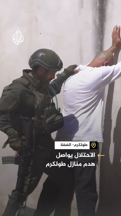        
 - نشر قبل 28 دقيقة