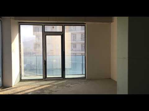 ბინები ბათუმში,საქართველო 51 კვ/მ - street Lech and Maria Kaczynski  | უძრავი ქონება ბათუმში