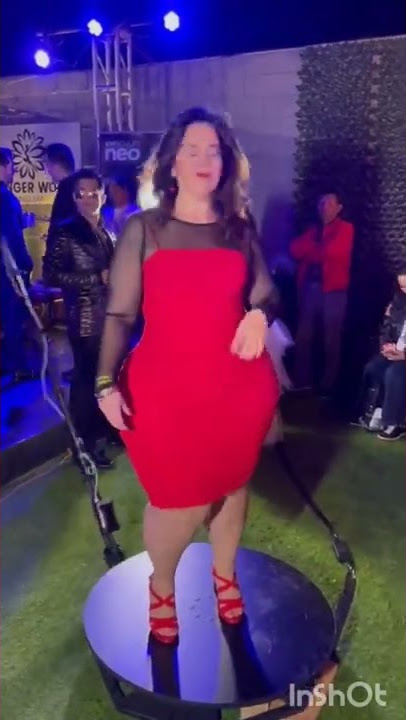 Let's Go Rams!!!  Los Angeles is in the house!!!💃🏻   Some SuperBowl fun! Subscribe!😘