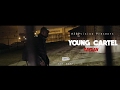 Taysav  young cartel official shot by a309vision