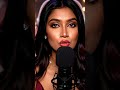Khush Ho Jana Mere... 💖 | Hindi ASMR Whisper | Comfort for Heart Sleep | ASMR by KAVYA
