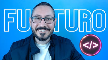 Precisamos Conversar Sobre o Futuro do Canal