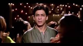 Kal Ho Naa Ho ဇာက်လမ်းထဲက သီချင်းလေးပါ၊သူမကို ချစ်ပေမယ့် ချစ်တယ်လို့ ပြောမထွက်ခဲ့သူ😢