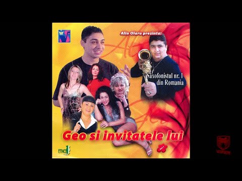 Marinela Ivan &