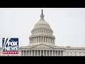 LIVE: House to debate, vote on Biden stimulus bill