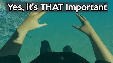 This Update Will Change VR Forever