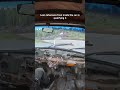 🎥 SKENE MASTERS 2026 – ONBOARD QUALIFYING 4 | GOPRO HERO 13 BLACK #racing #folkrace