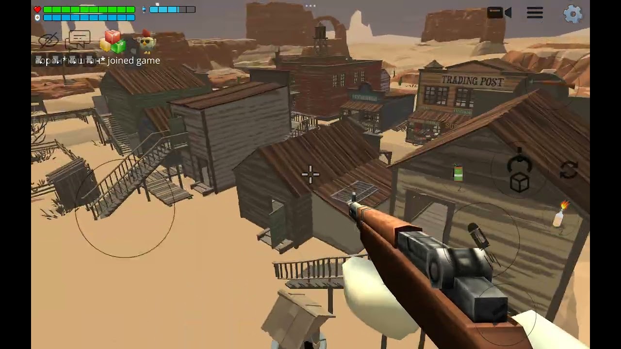 Ольга добрый день Наталья 