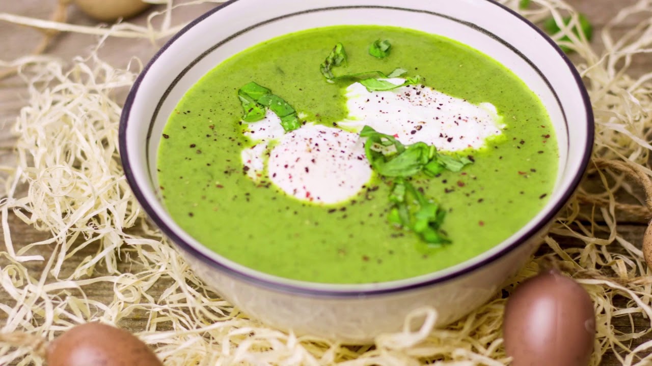 Velikonoce z cyklu Liturgický rok a lidové tradice