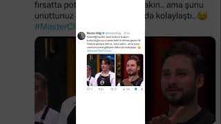 Masterchef Onur Ve Şi̇ri̇n