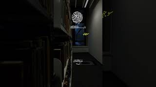 Surah Anfaal sabar allah bayan deen uma yt quran love laila shorts islamic anfal ahzab