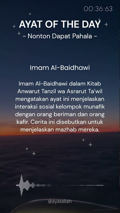 🔥Kelompok Munafik Ketika Bertemu dengan Orang ini | QS. Al-Baqarah Ayat 14 #shorts #ayat