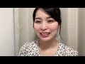 小島愛子(STU48 2期生)2022年8月20日SHOWROOM の動画、YouTube動画。