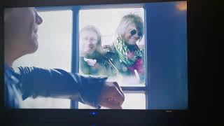 Bon Jovi - Story Of Love - Video Snippet