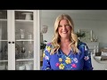 IKEA | Make the Most of Home | Episode 7 with Sarah Gunn