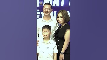 SỰ KIỆN RA MẮT HEBETO TẠI VIỆT NAM LẦN ĐẦU TIÊN | HOÀ BÌNH GROUP