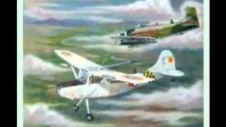 Vòng Hoa Cho Trần Thế Vinh - Thanh Tuyền Hl