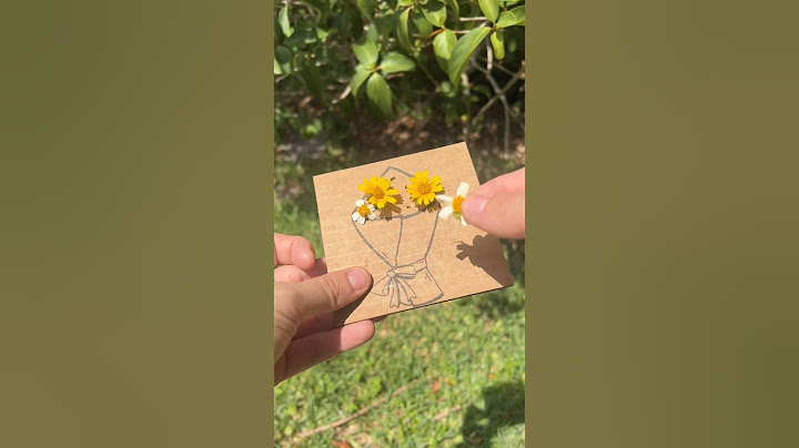 cute things to do when you’re bored this summer 🌼☀️ @deryatavas