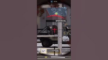 KOSHKA HIGHLIGHTS😮‍💨 #codmobile #gunsmith #bestsniper #cod #bestsnipergun #gaming #codmloadout