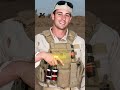 darrikbenson“#NavySEALs#USNavy#SEALTeam#SpecialOperations#NavalSpecialWarfare#MilitaryHeroes
