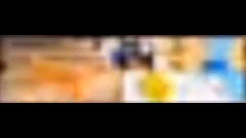 (REUPLOAD) up to faster 11 parison