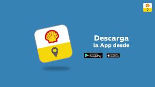 Video instructivo App Micopiloto de Shell screenshot 5