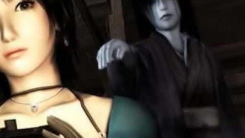 Satoru Yamauchi & Takashi Uno - Sleeping Priestess(FF3)