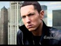 Eminem Stan Short Version Ft  Dido