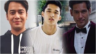 Richard Kyle Sedang di London saat Video Masturbasi Mirip Dirinya Tersebar