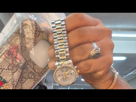 ساعات بوشيطات ليزونسومبل الهبال 0711153703 0711439909