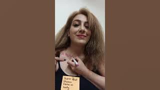 #Livestream#dailylife