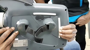 EPC 431 Robotic and Automation: Kuka Robot Laboratory Practice 1 2018 (GROUP I)