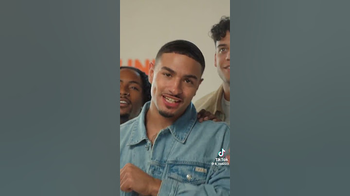 The Dunkin Donuts Love Island Ad is a Masterclass in Marketing