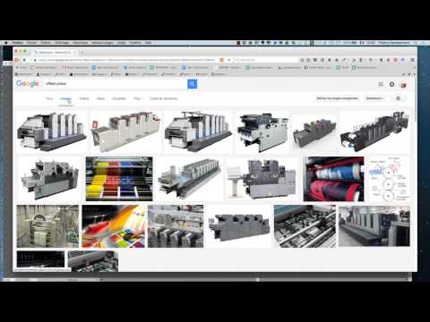cours complet Adobe Illustrator 2017 partie 017 ref J 01 720