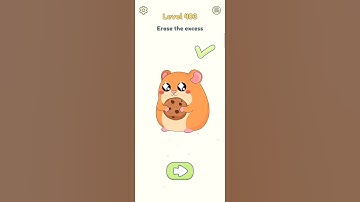 DOP 2 lvl 401 Slow down, 402 What is not right here, 405 What is not right here