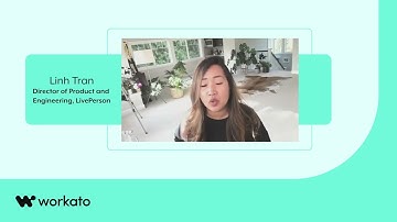 LivePerson Helps Global Brands to Leverage Conversational AI