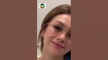 Ariel Noah & Celine Evangelista Kembali Diissukan Menjalin Kedekatan