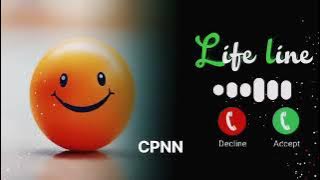 😍Message ringtone / message / message tone / sms ringtone / tone / sms / msg ringtone / notification