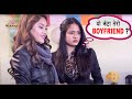Lyang girlfriend part  5      5 nepali comedy movie