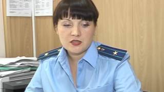 Сельсоветы Михайловского района наказаны за двуглавого ...