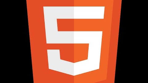 HTML 5 Features Comparing with previous versions - Part 1